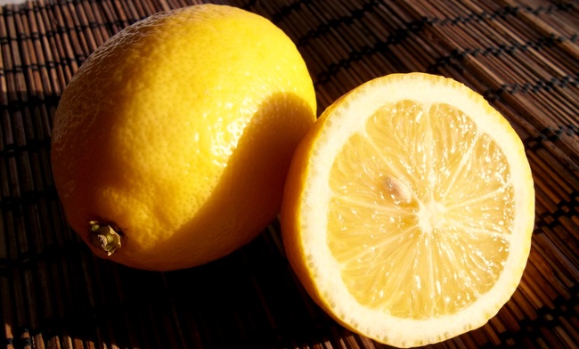 citron1