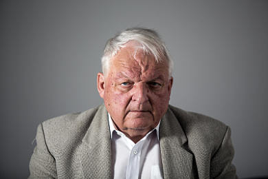 Ivan Rampl