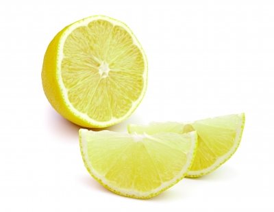 ID 100236774 citron vitaminy