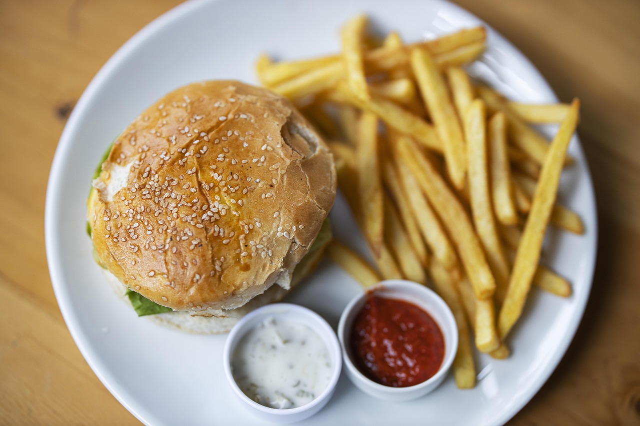 burger 4628604 1280