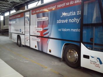 autobusm