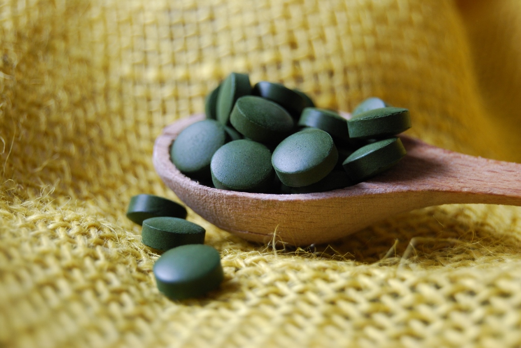 chlorella riasa 1024x685