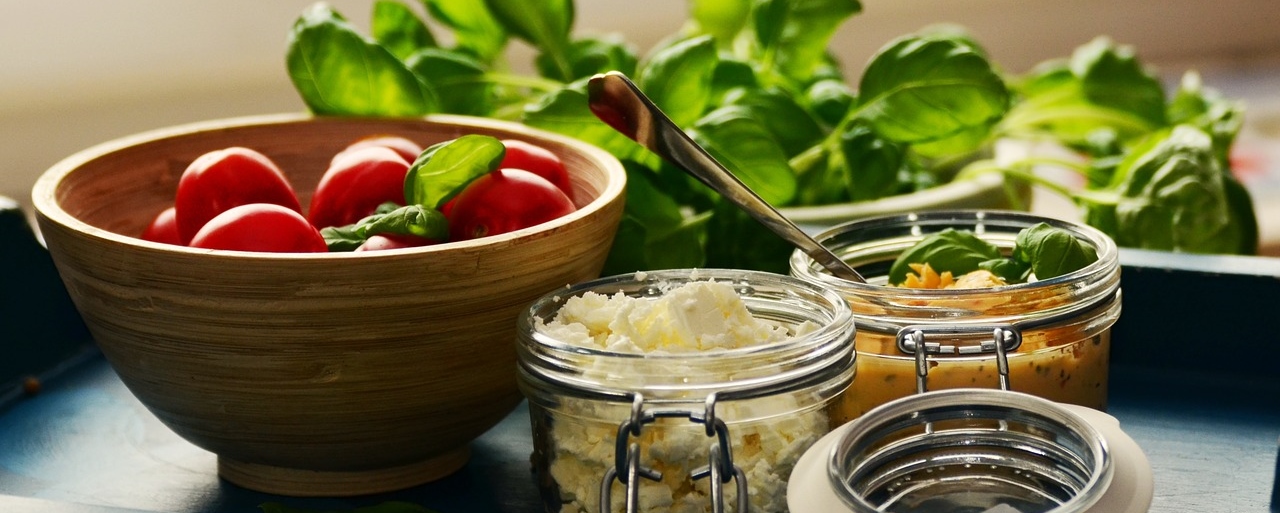 paradajky salat tomatoes 1338938 1280