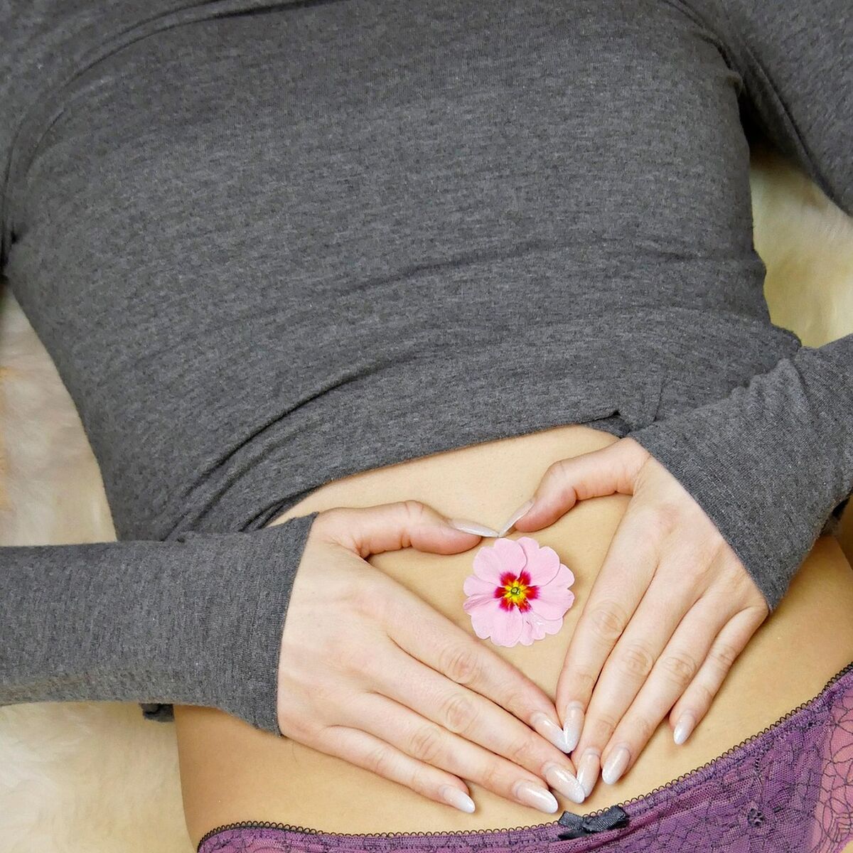 menstruacne bolesti