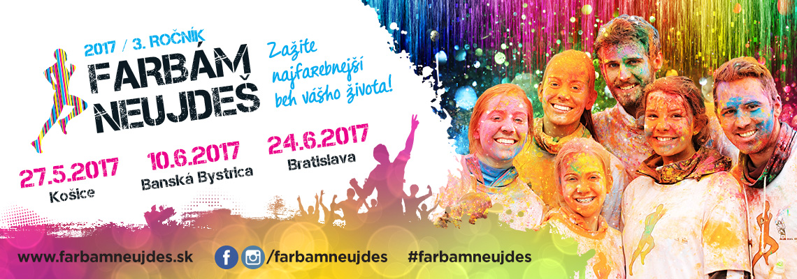 FarbamNeujdes2017 1140x400px