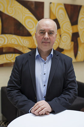 MUDr. Hrivňák m