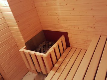 domaca sauna svojpomocne m2