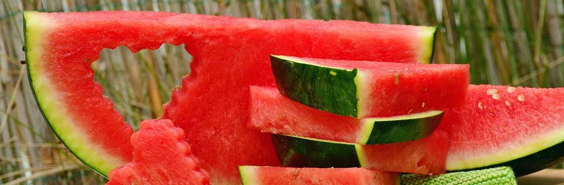 melon