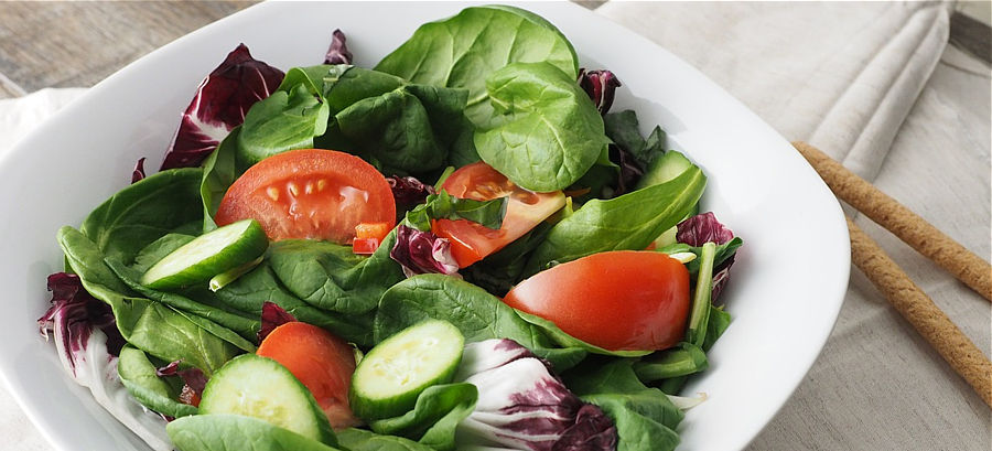 salat