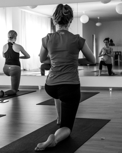 power joga zilina 2