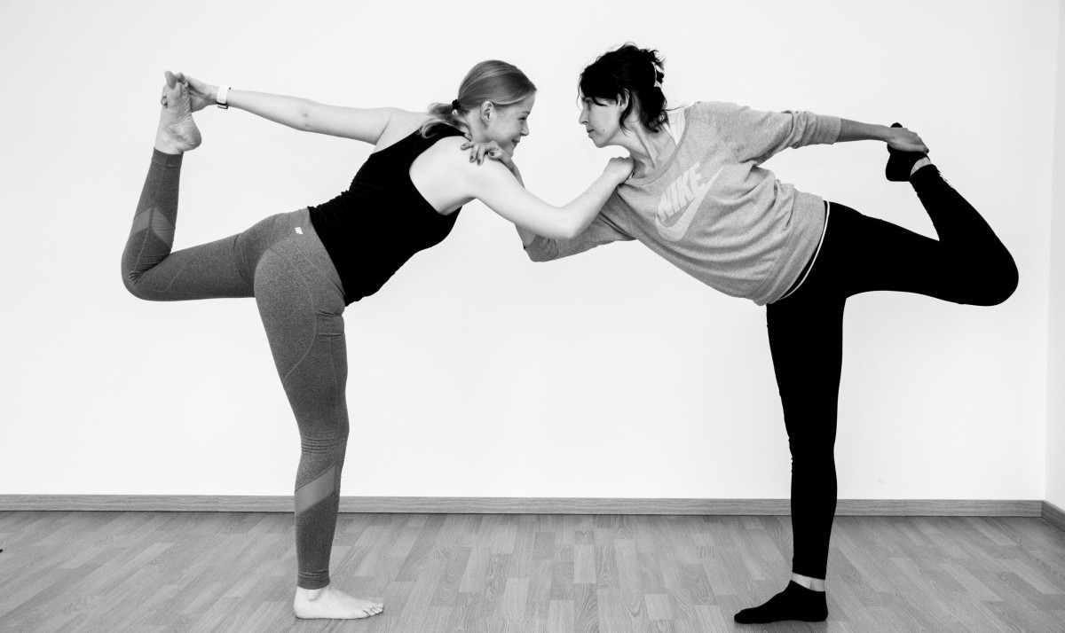 power joga zilina 3