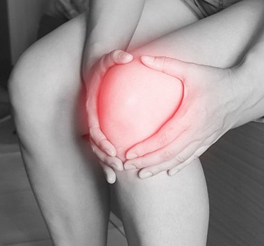 klby bolest prevencia