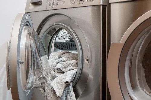 persil kvalitne pranie