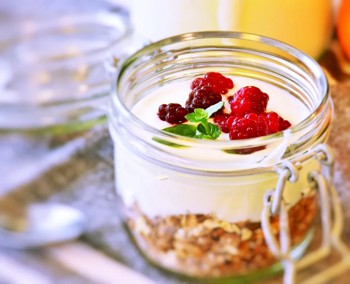 jogurt