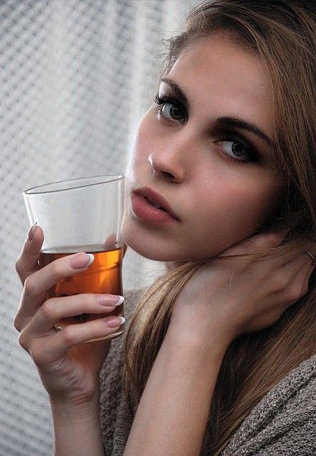 pitie kolagenu
