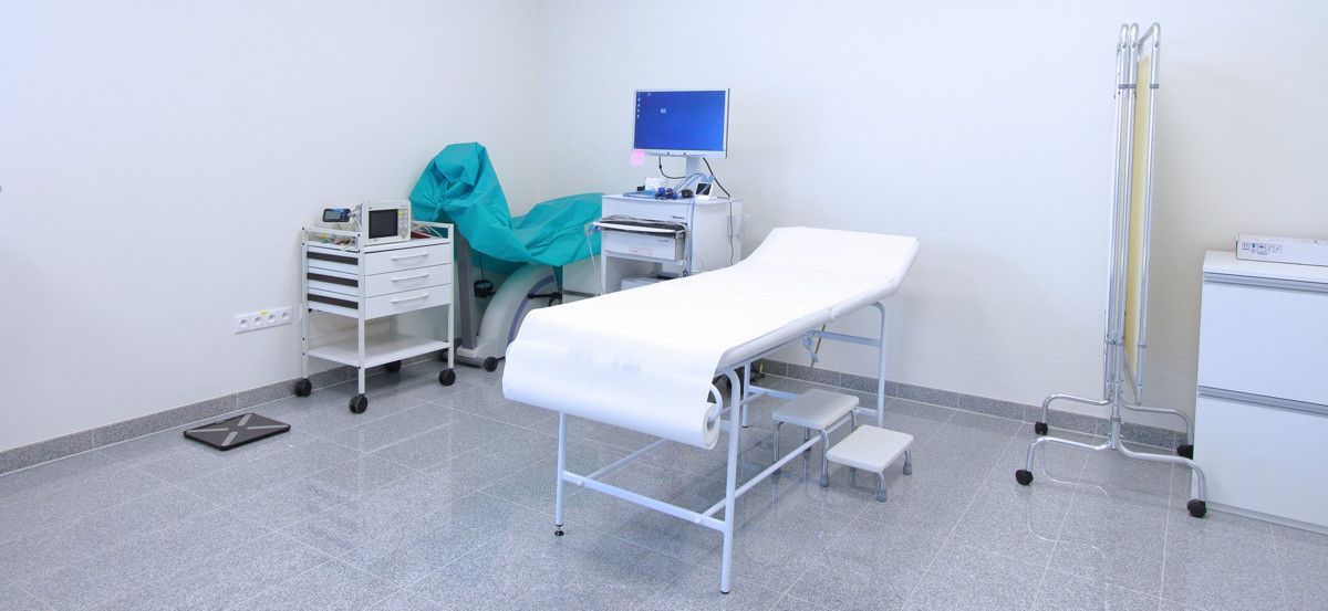 medmedical interna ambulancia1