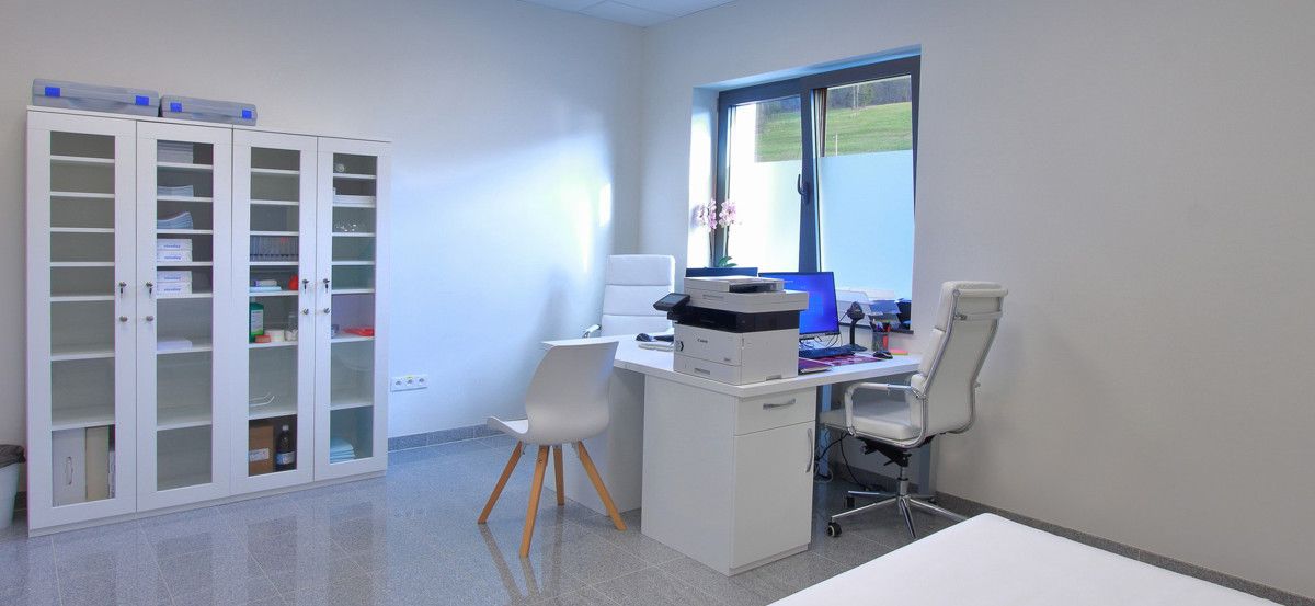 medmedical interna ambulancia2