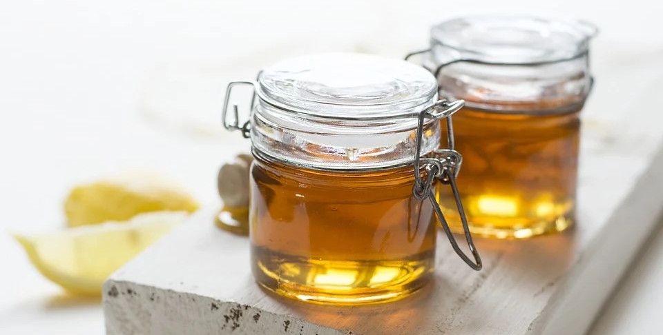 sirup liecenie kasla