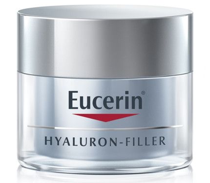 eucerin krem proti vraskam
