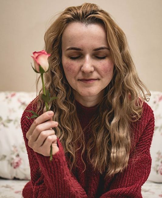 peta svabikova rozhovor