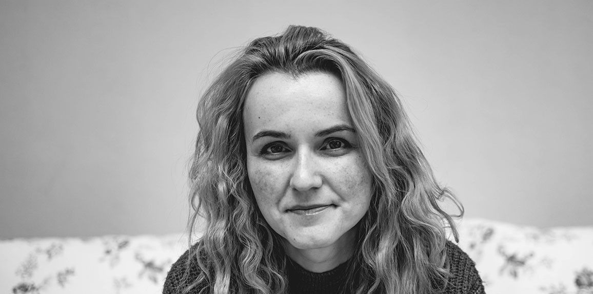 peta svabikova rozhovor2