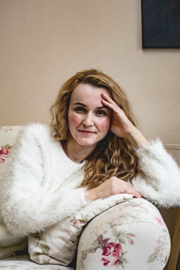 peta svabikova rozhovor3