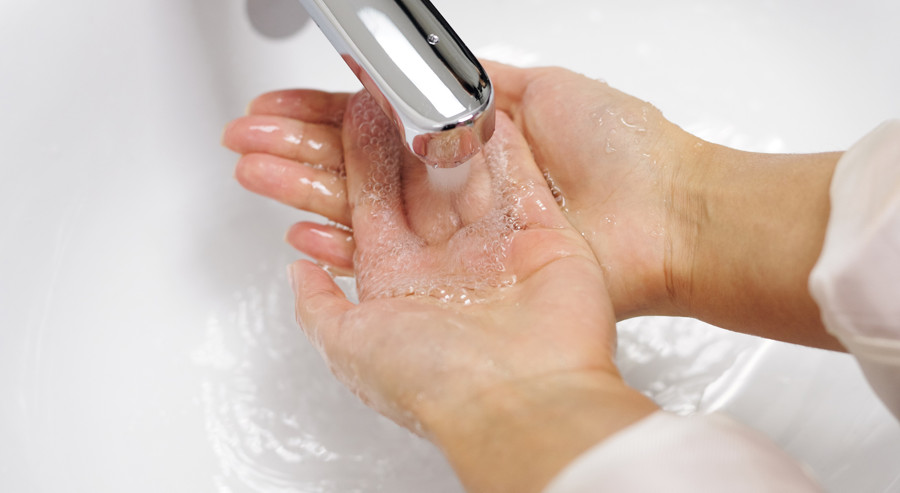 umyvanie ruk2