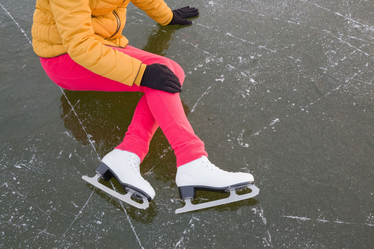 zranenia zimne sporty