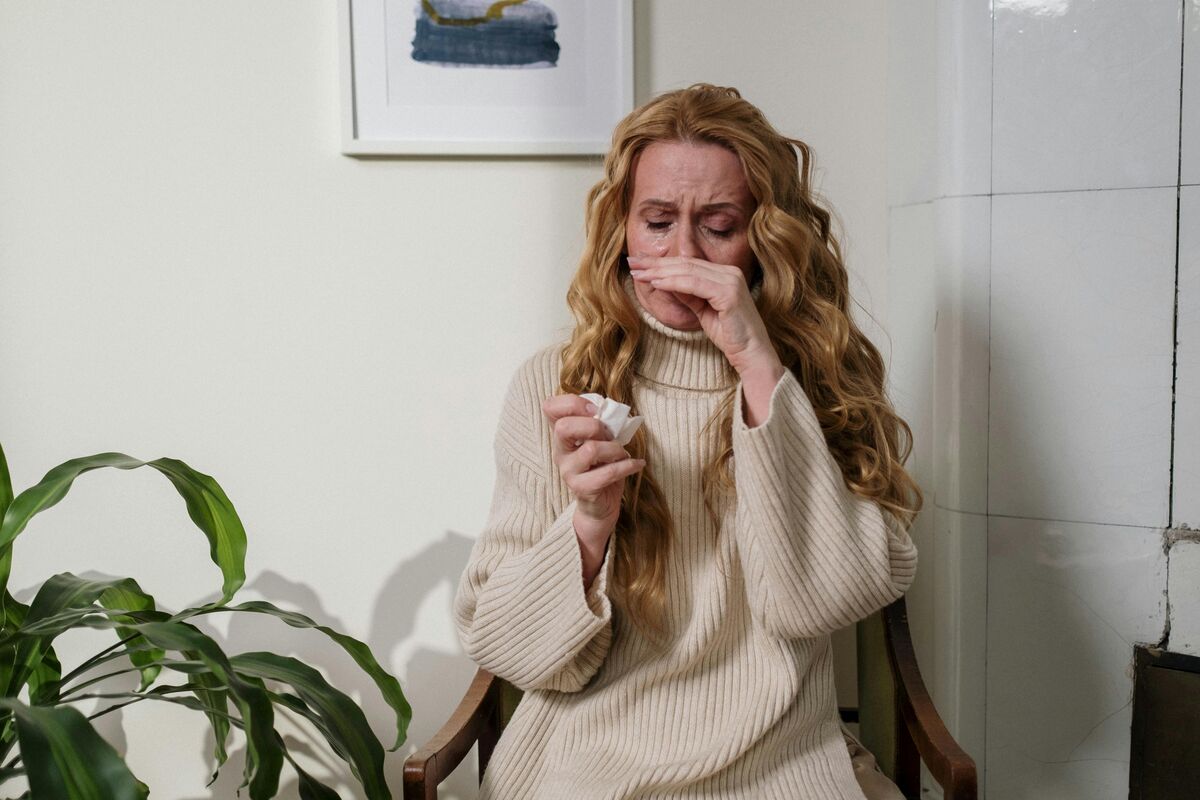 alergia nadcha