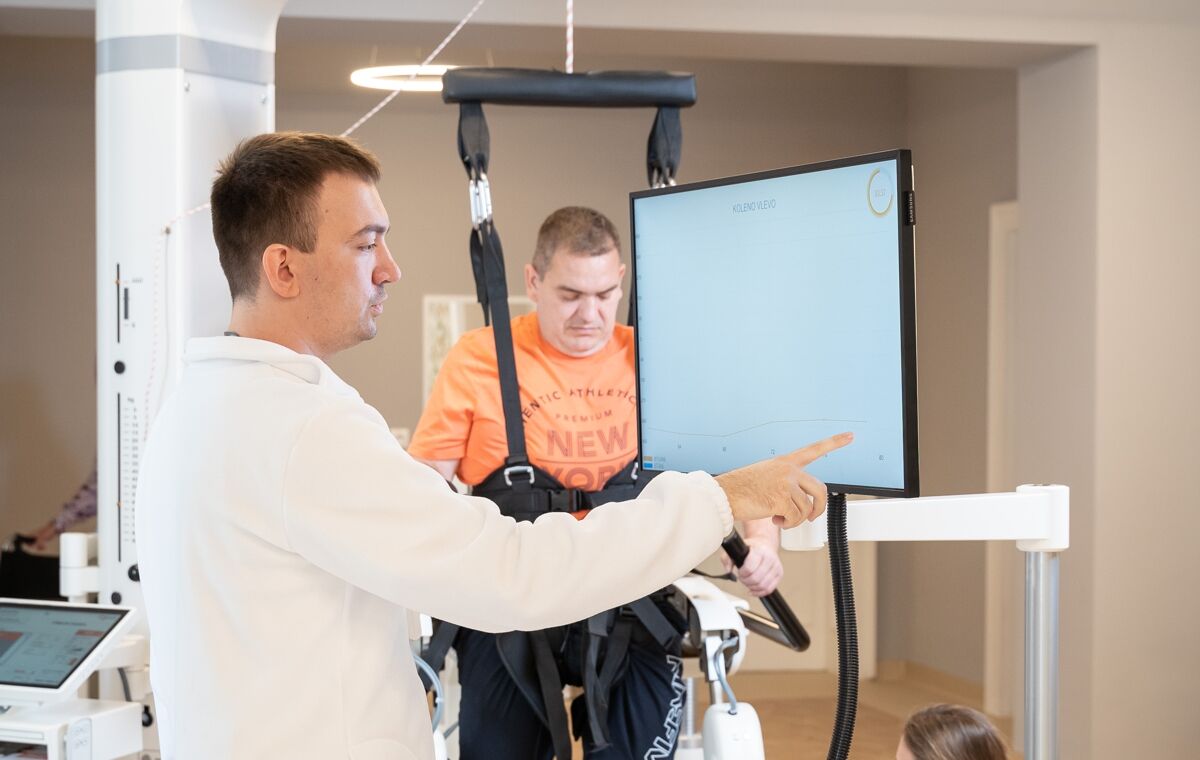 rehabilitacie