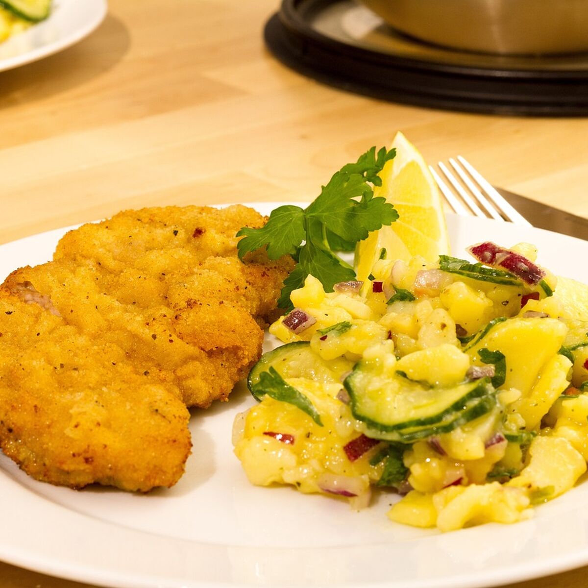 schnitzel 645457 1280
