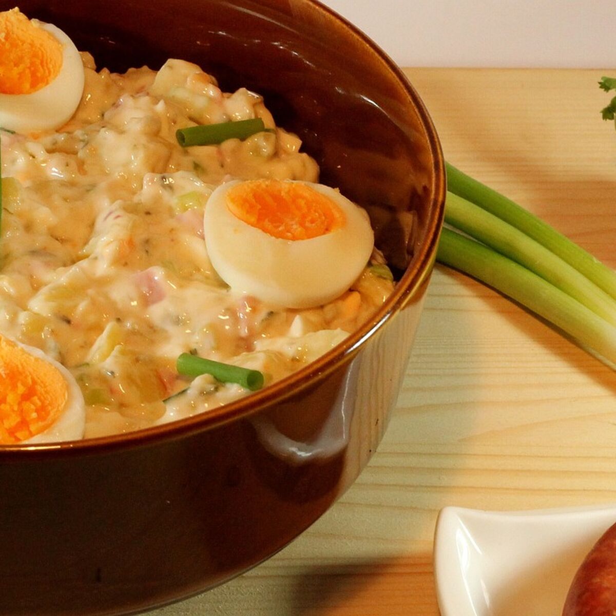 zemiakovy salat