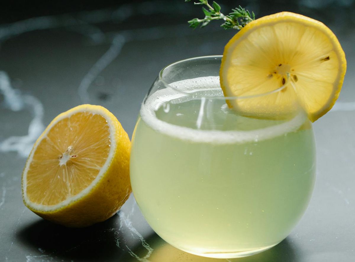 voda med citron2