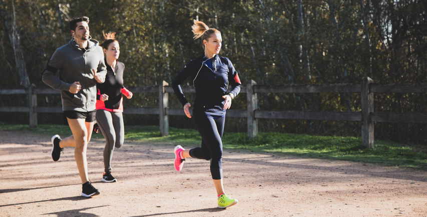 sport leto2