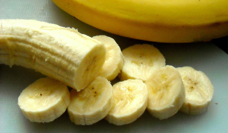 banan krajany