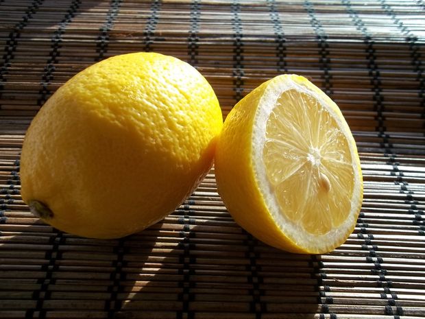 nahlad citron2