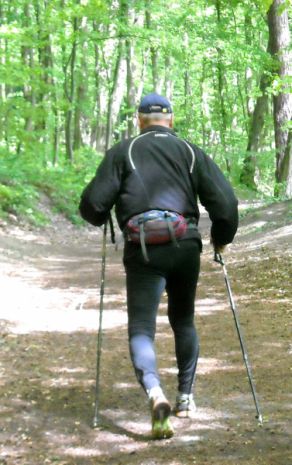 nordic walking1