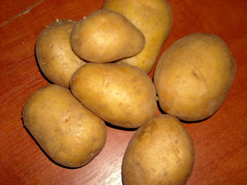 zemiaky1
