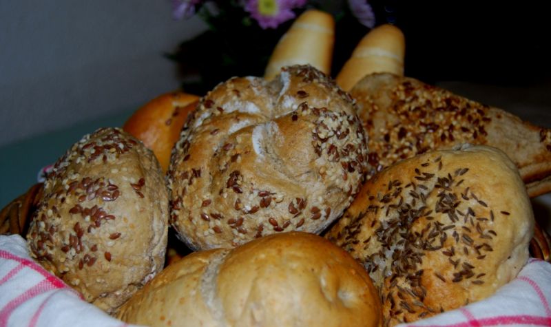 pecivo