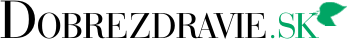 dzdravie