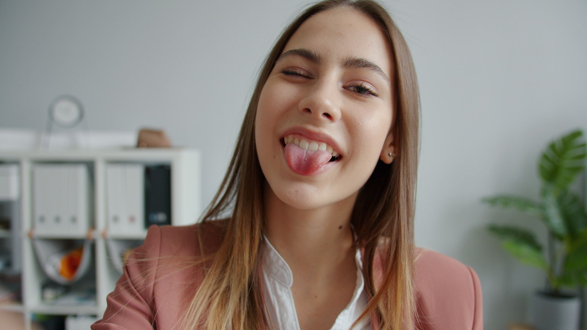 jazyk