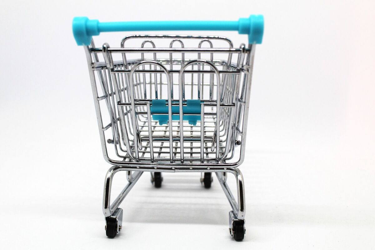 shopping 4974313 1280