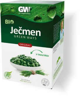 jacmen
