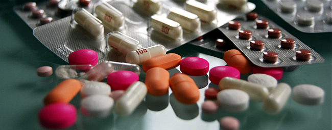 antibiotika3