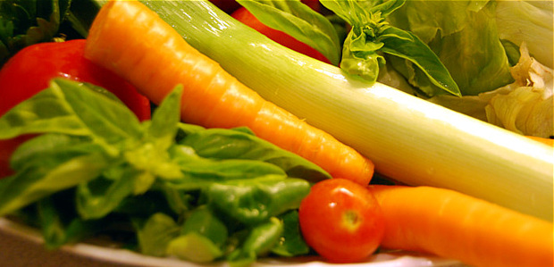 cerstva-zelenina-zdravie