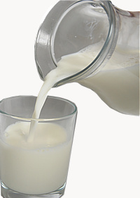 mlieko-pohar-p1