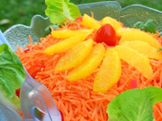 mrkvovy-zeleninovy-salat-m