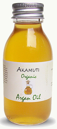 akamuti-arganovy-olej