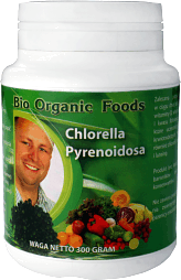chlorella-bof1