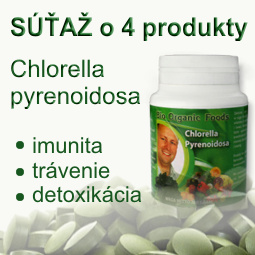 chlorella-pyrenoidosa-sutaz